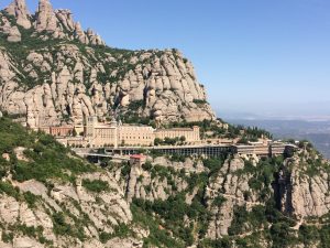 Montserrat
