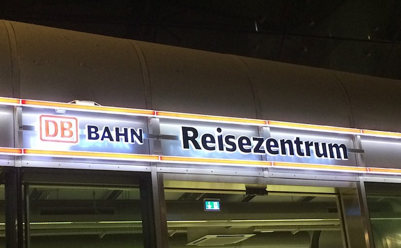 03.01.2018 Frankfurt – Reher