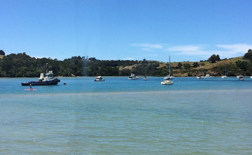 29.12.2017 Sandspit
